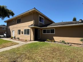 785 Warring Dr 3, San Jose CA 95123