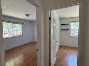 785 Warring Dr 3, San Jose CA 95123