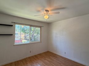 785 Warring Dr 3, San Jose CA 95123