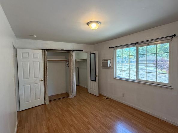 785 Warring Dr 3, San Jose CA 95123