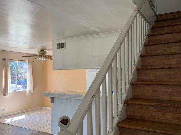 785 Warring Dr 3, San Jose CA 95123
