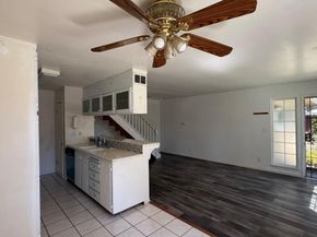785 Warring Dr 3, San Jose CA 95123