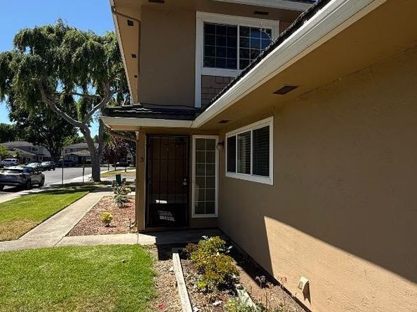 785 Warring Dr 3, San Jose CA 95123