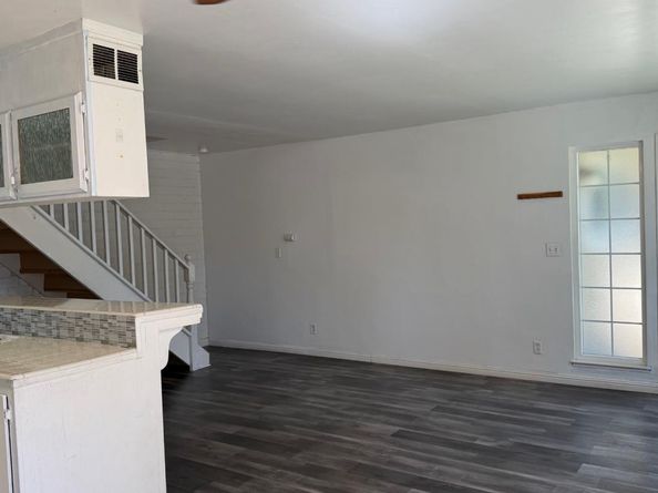 785 Warring Dr 3, San Jose CA 95123