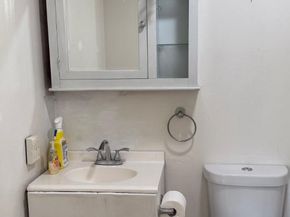 785 Warring Dr 3, San Jose CA 95123