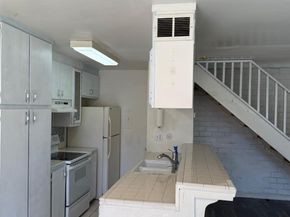785 Warring Dr 3, San Jose CA 95123