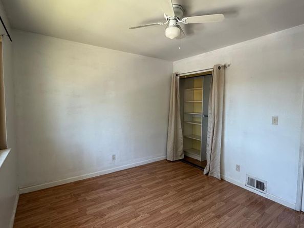 785 Warring Dr 3, San Jose CA 95123