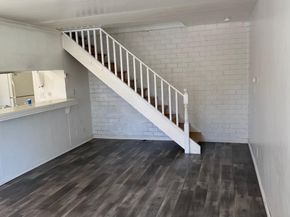 785 Warring Dr 3, San Jose CA 95123