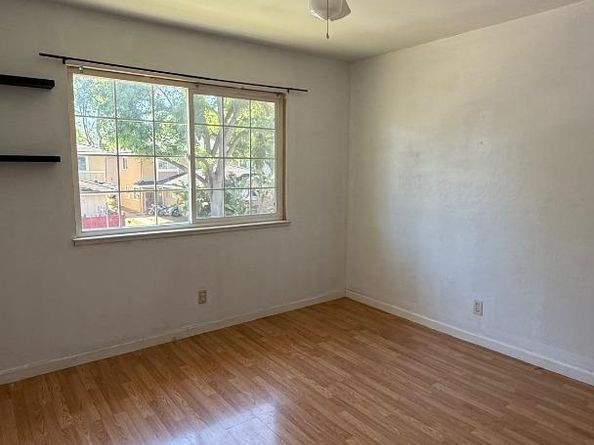 785 Warring Dr 3, San Jose CA 95123