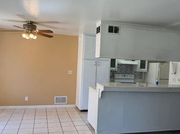 785 Warring Dr 3, San Jose CA 95123