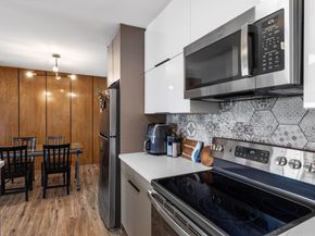 360 Vernon Street 304, Oakland CA 94610