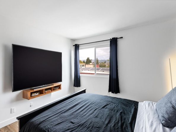 360 Vernon Street 304, Oakland CA 94610
