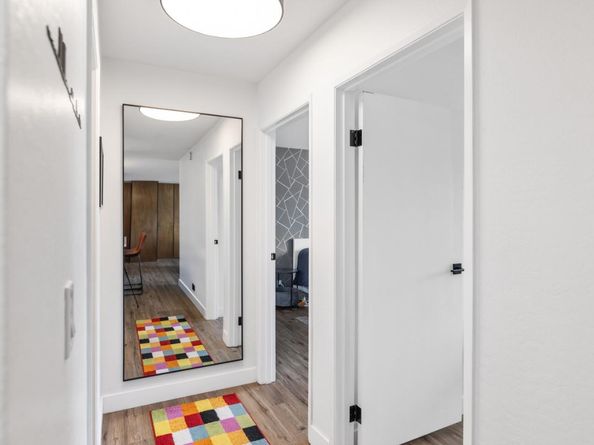 360 Vernon Street 304, Oakland CA 94610