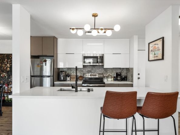 360 Vernon Street 304, Oakland CA 94610