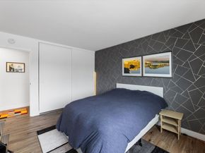 360 Vernon Street 304, Oakland CA 94610