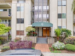 360 Vernon Street 304, Oakland CA 94610