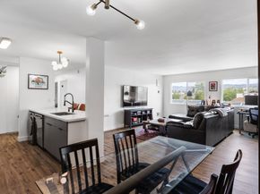 360 Vernon Street 304, Oakland CA 94610