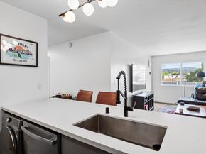 360 Vernon Street 304, Oakland CA 94610