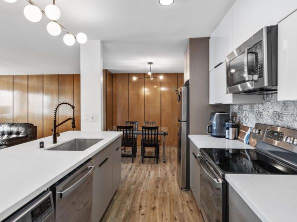 360 Vernon Street 304, Oakland CA 94610