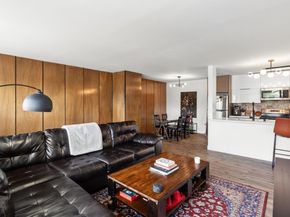 360 Vernon Street 304, Oakland CA 94610