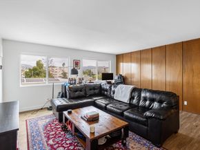 360 Vernon Street 304, Oakland CA 94610