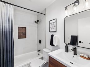 360 Vernon Street 304, Oakland CA 94610