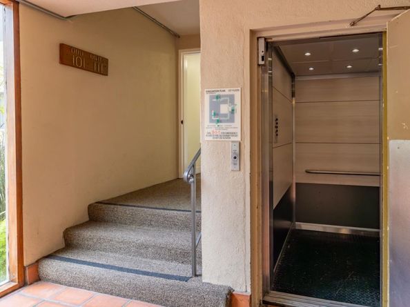 360 Vernon Street 304, Oakland CA 94610