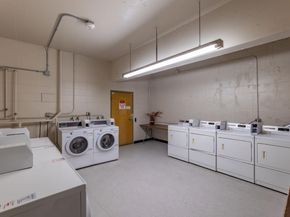 360 Vernon Street 304, Oakland CA 94610