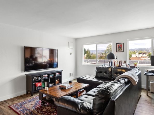 360 Vernon Street 304, Oakland CA 94610