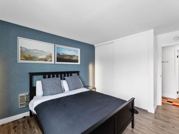 360 Vernon Street 304, Oakland CA 94610