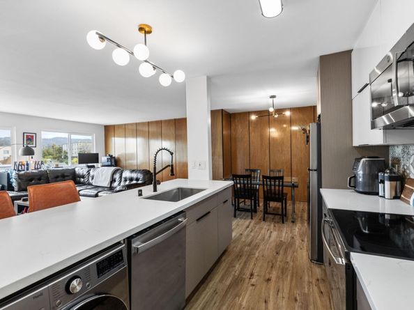 360 Vernon Street 304, Oakland CA 94610