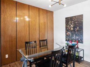 360 Vernon Street 304, Oakland CA 94610