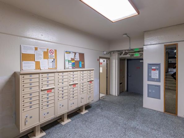 360 Vernon Street 304, Oakland CA 94610