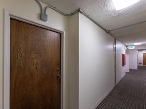 360 Vernon Street 304, Oakland CA 94610