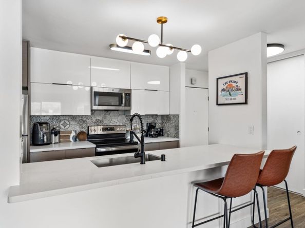 360 Vernon Street 304, Oakland CA 94610