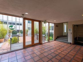 360 Vernon Street 304, Oakland CA 94610