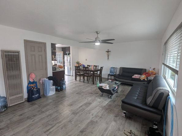 250 Schafer Road, Hayward CA 94544