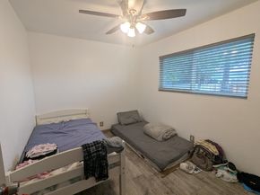 250 Schafer Road, Hayward CA 94544