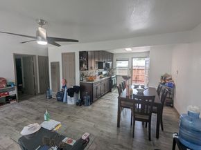 250 Schafer Road, Hayward CA 94544