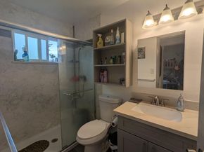 250 Schafer Road, Hayward CA 94544