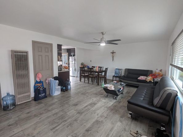 250 Schafer Road, Hayward CA 94544
