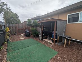 250 Schafer Road, Hayward CA 94544