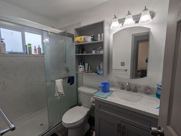 250 Schafer Road, Hayward CA 94544