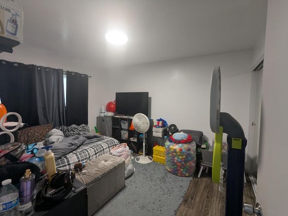 250 Schafer Road, Hayward CA 94544