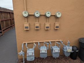 250 Schafer Road, Hayward CA 94544