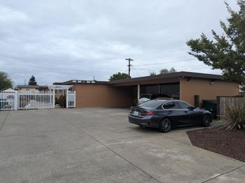 250 Schafer Road