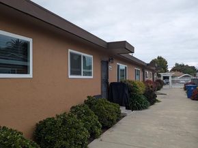 250 Schafer Road, Hayward CA 94544