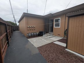 250 Schafer Road, Hayward CA 94544