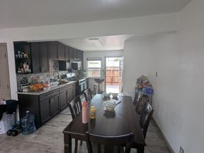250 Schafer Road, Hayward CA 94544