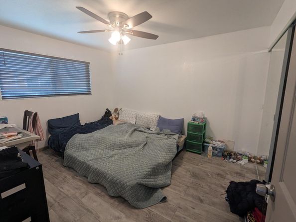 250 Schafer Road, Hayward CA 94544